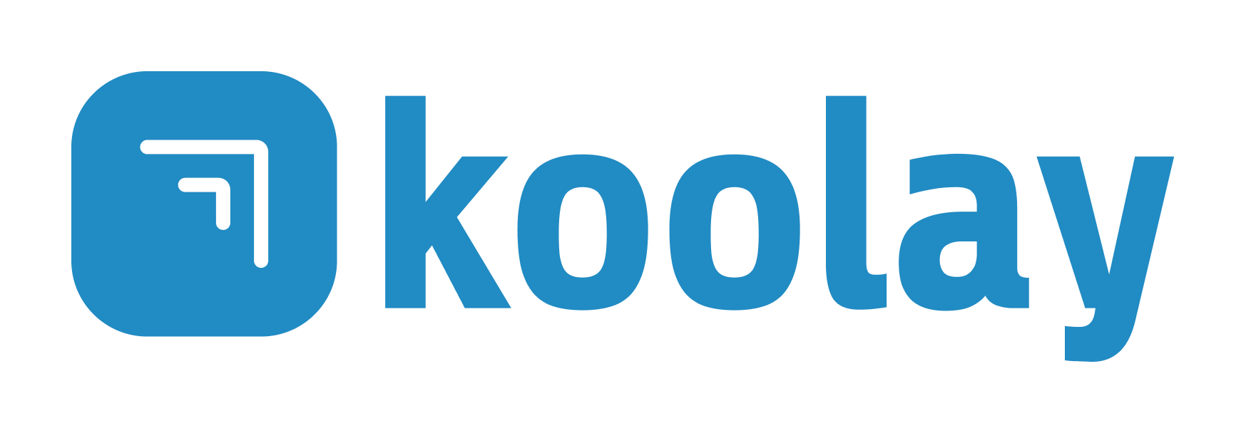 Koolay Helpdesk